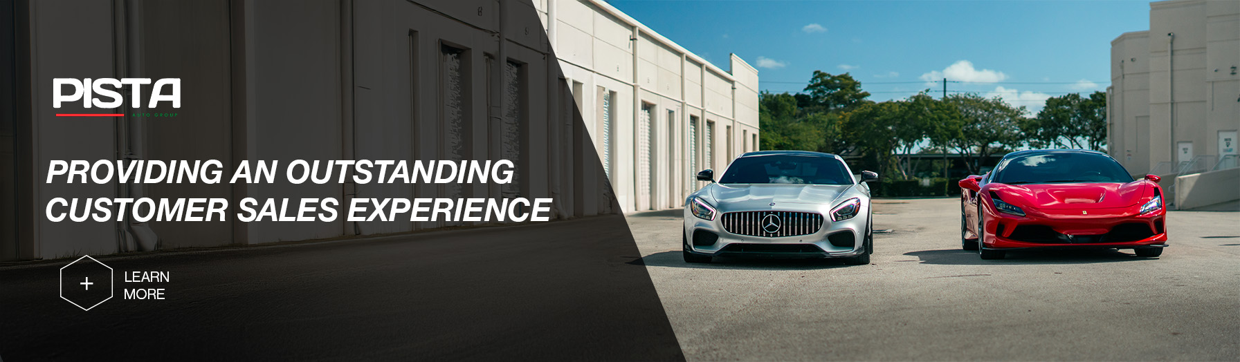 BANNER PISTA WEBSITE